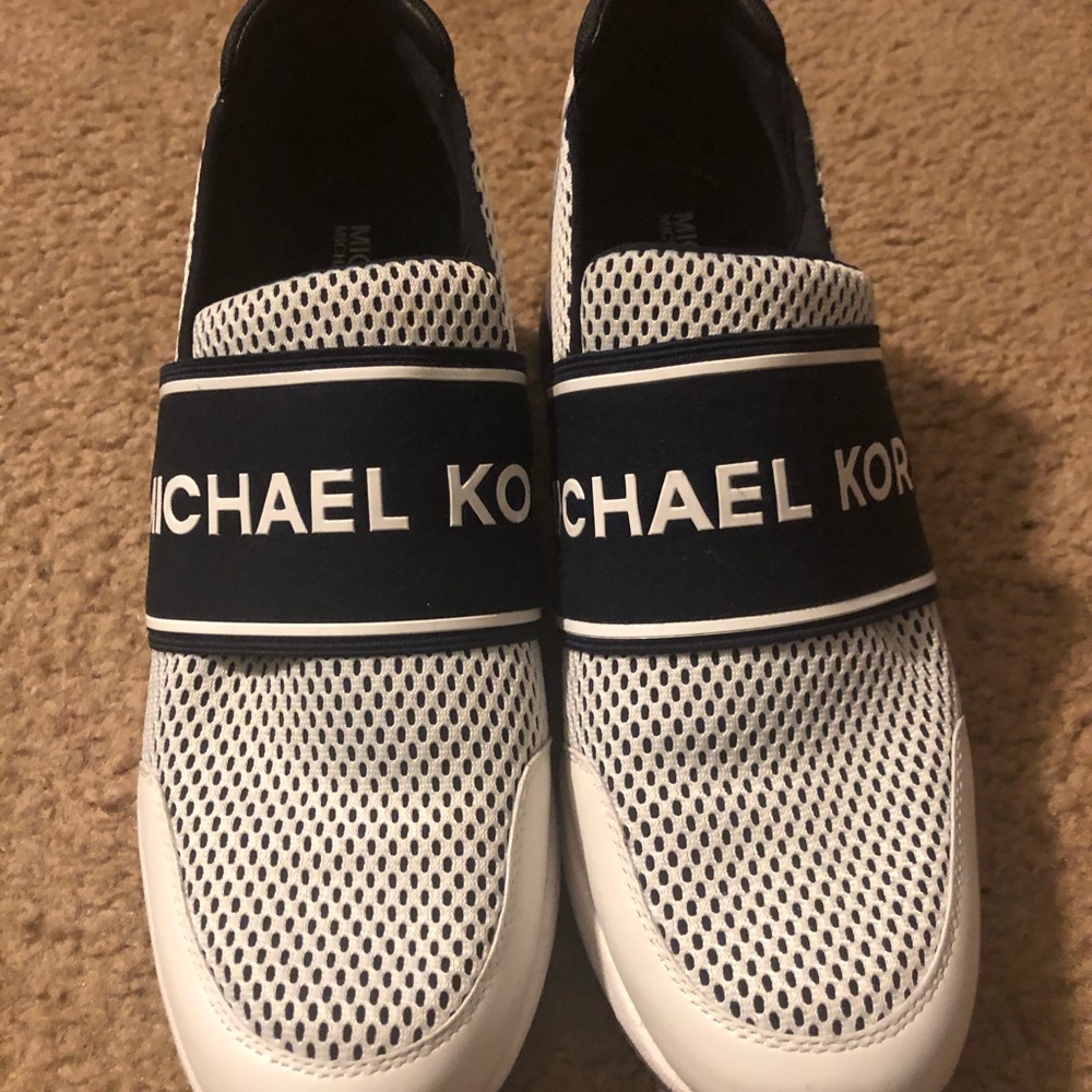 Michael Kors Sneakers